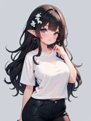 《绘画与科技：融合的创意之旅》